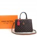 Louis Vuitton Millefeuille 
